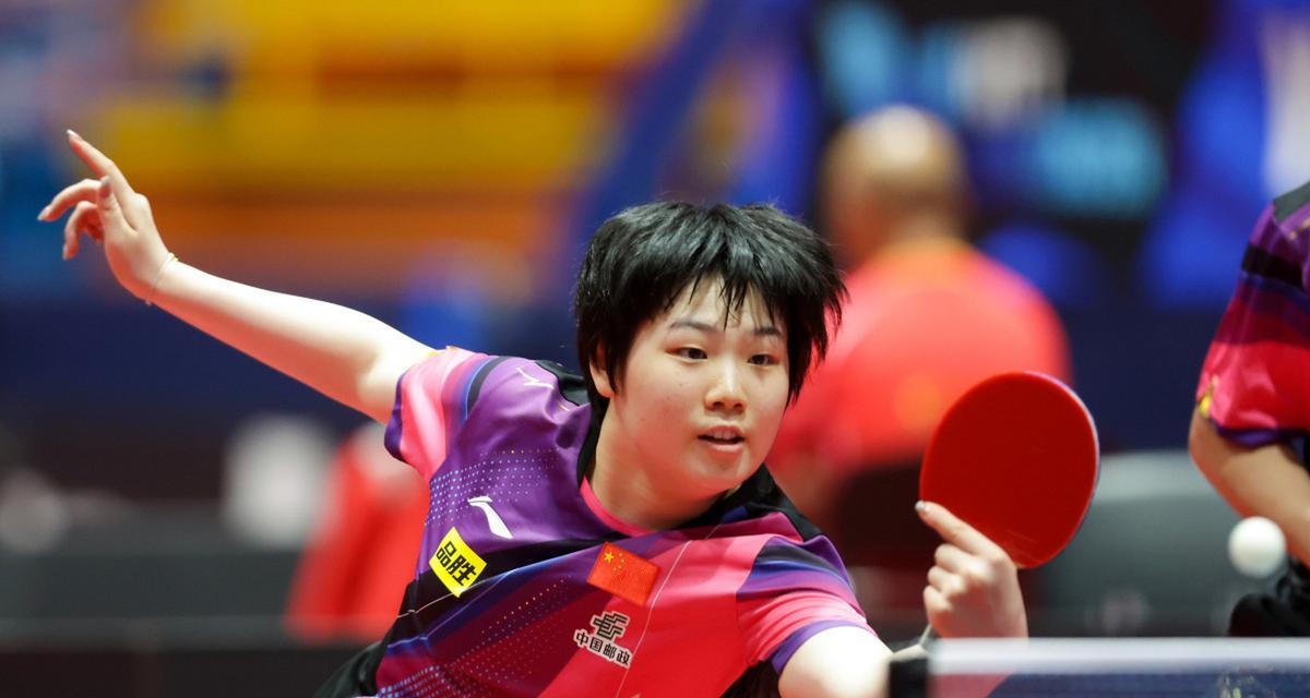 动具备了很 动具备了很