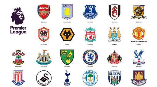 主教练迈克 主教练迈克