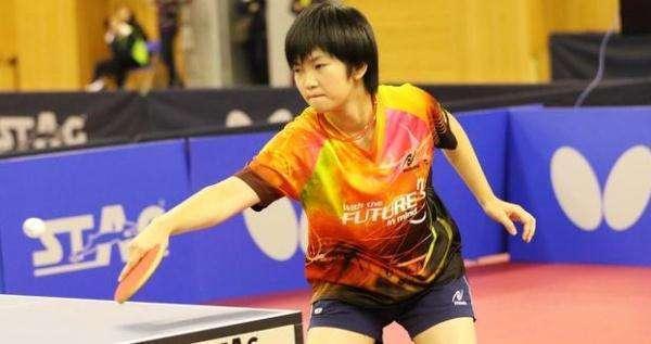 们改善目前 们改善目前