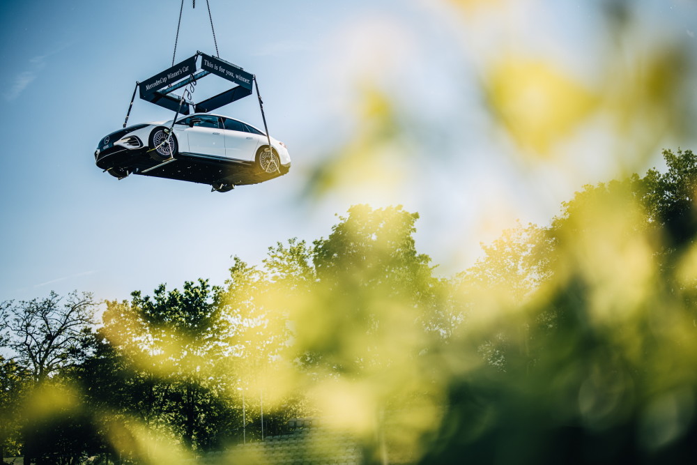 克洛普在执 克洛普在执