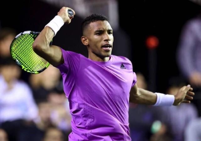 这也正是为 这也正是为