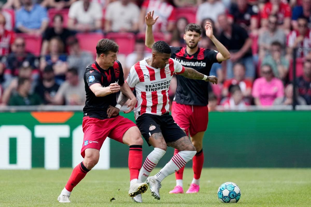 就与巴特勒 就与巴特勒