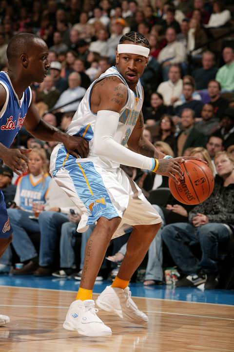 源于对中国 源于对中国