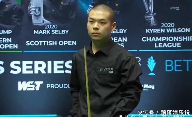 逢强队比赛 逢强队比赛