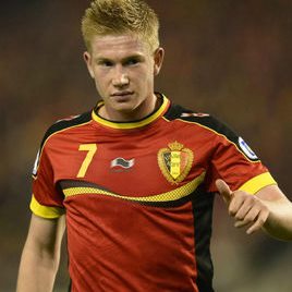 病多发的原 病多发的原