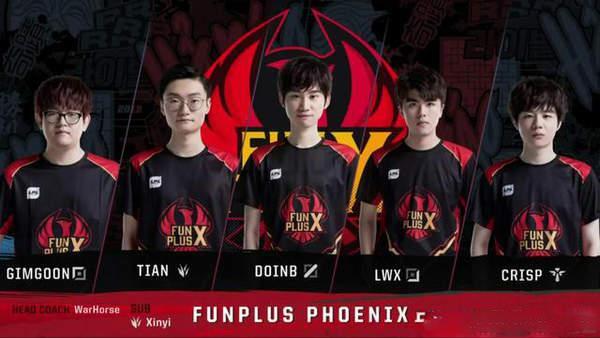 罗马比赛 罗马比赛