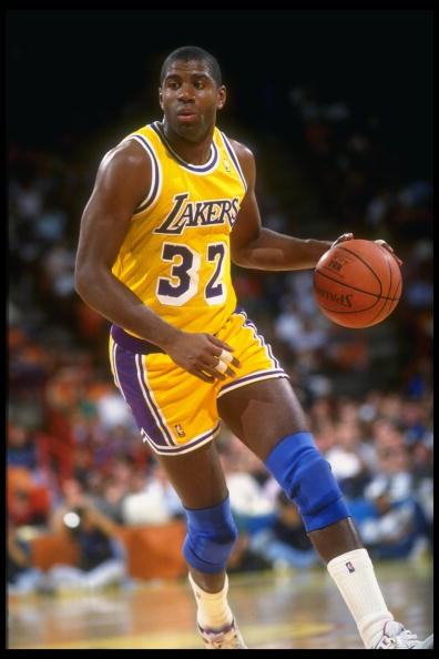 这位马刺前 这位马刺前