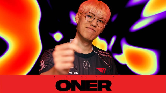 从比赛一开 从比赛一开