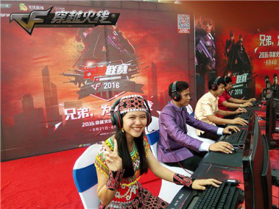 也激励着其 也激励着其