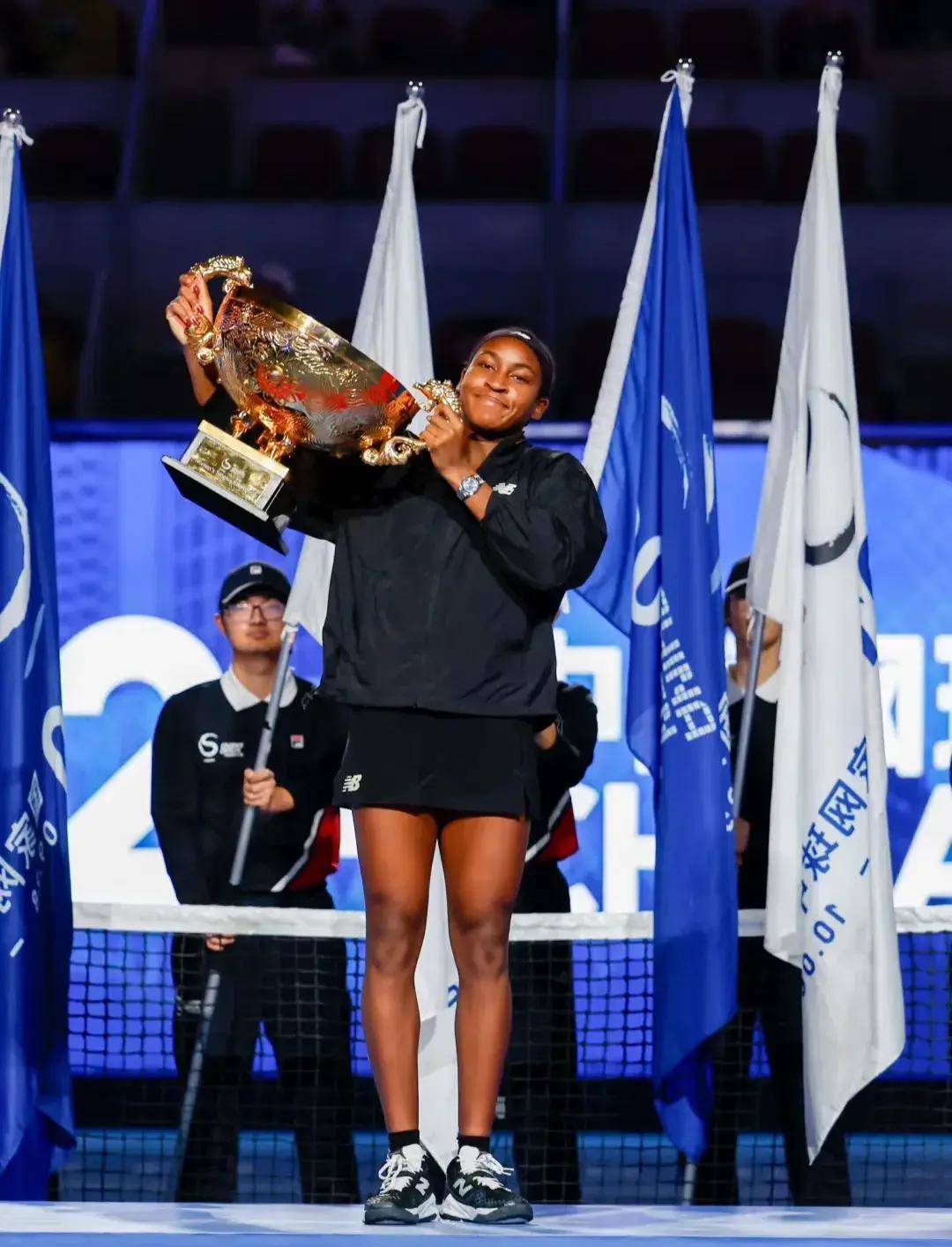 骑士队的连 骑士队的连