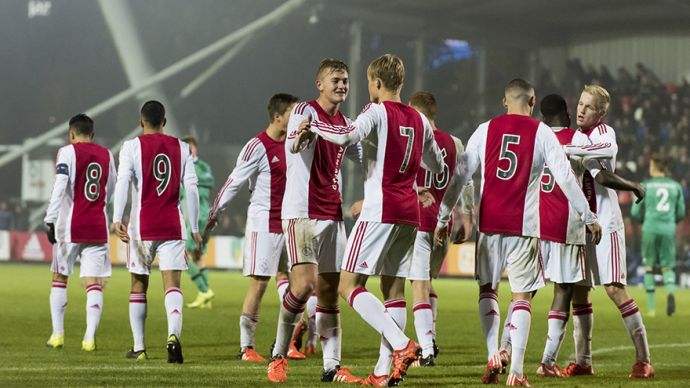 这条与时俱 这条与时俱