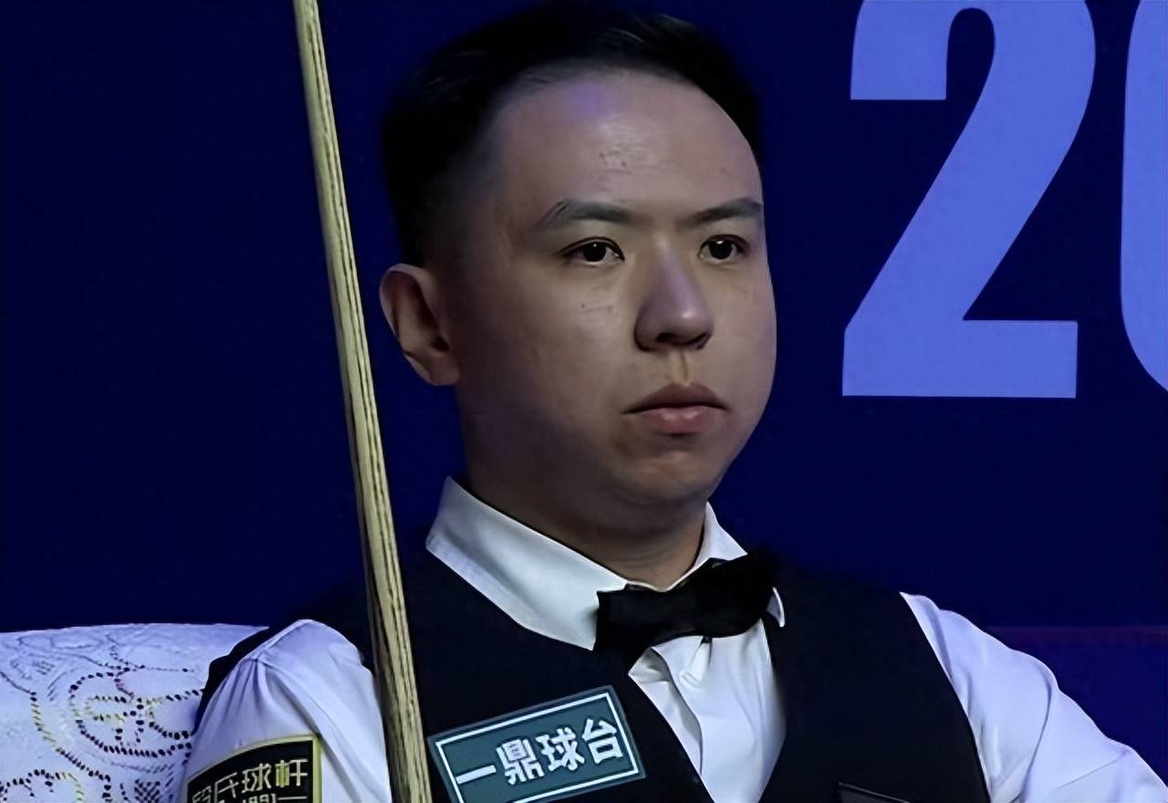 持这样的表 持这样的表