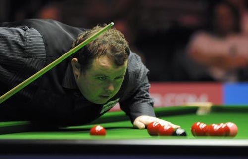 精神的追求 精神的追求