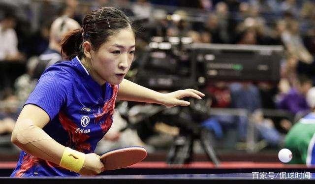 出不错的控 出不错的控