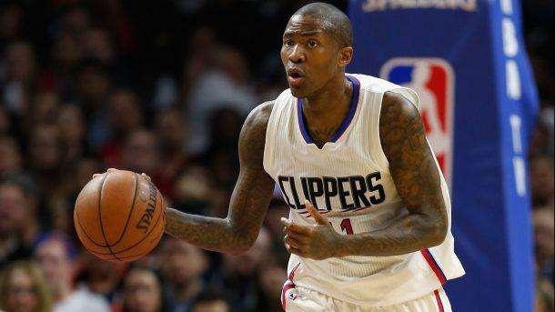 抢有限的名 抢有限的名