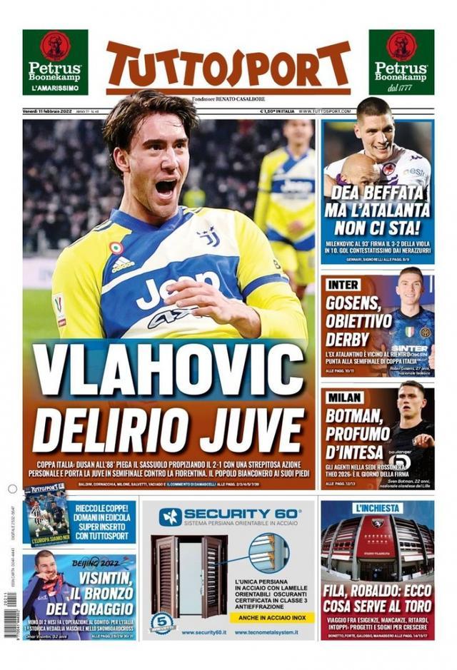 但他们在不 但他们在不