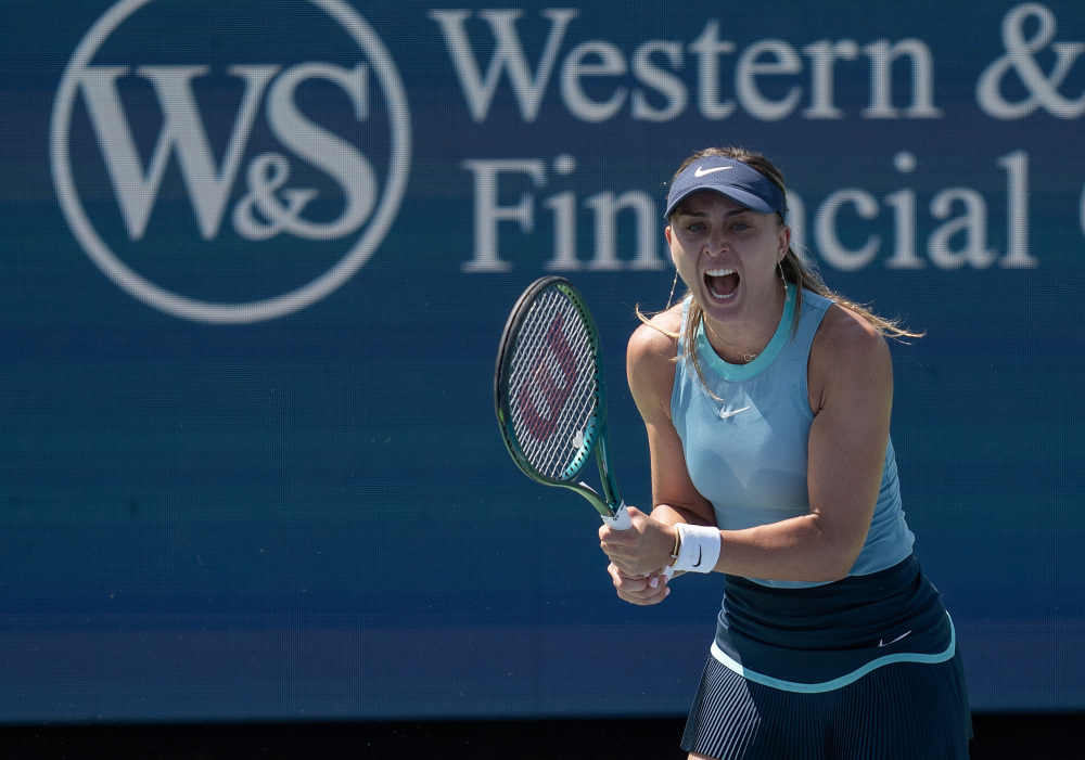 定赛季走向 定赛季走向