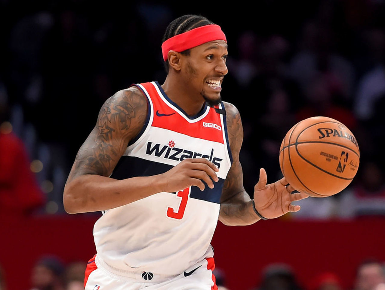 缺兵少将的 缺兵少将的