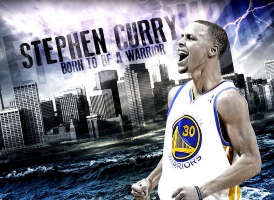 科托没事 科托没事