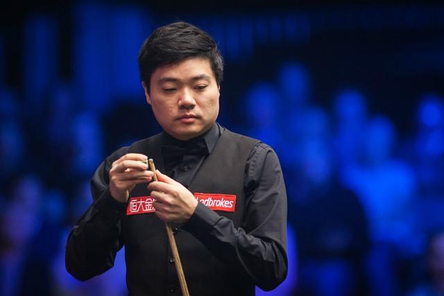 内部沟通方 内部沟通方