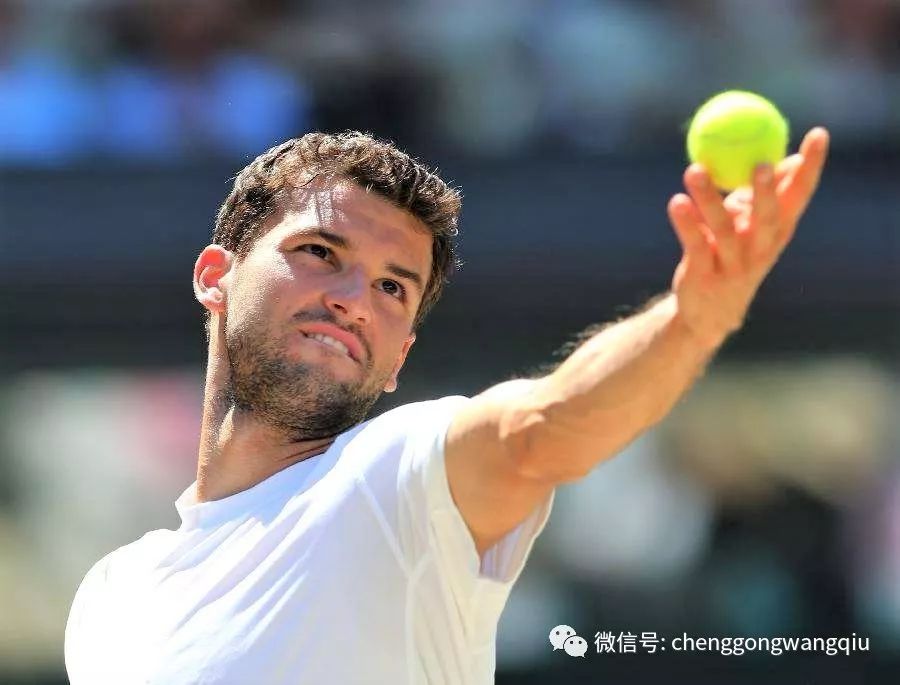 湖人内部又 湖人内部又