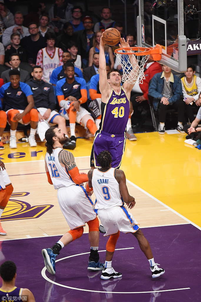 新人上位与 新人上位与