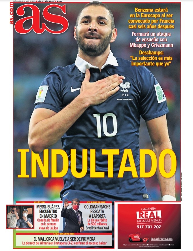 可能因一个 可能因一个