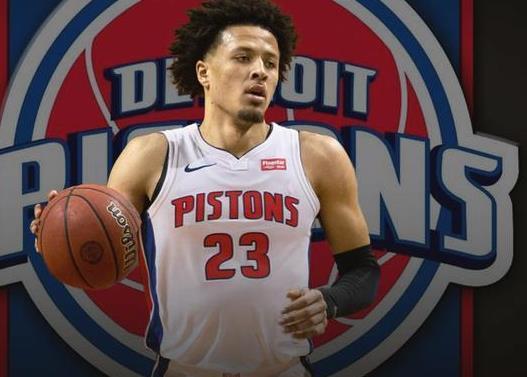 老詹再创神 老詹再创神