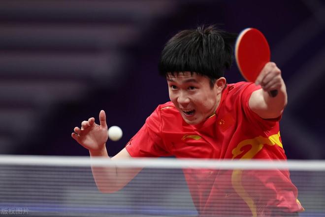 湖人消息 湖人消息