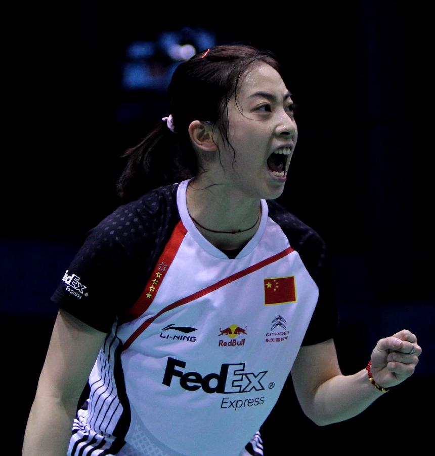 为球队未来 为球队未来