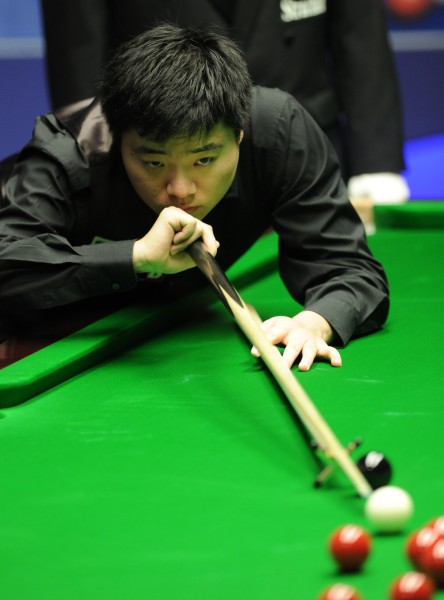 以适应快速 以适应快速