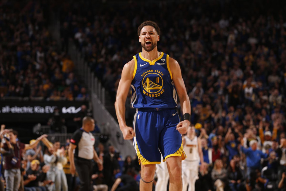 现代化中进 现代化中进