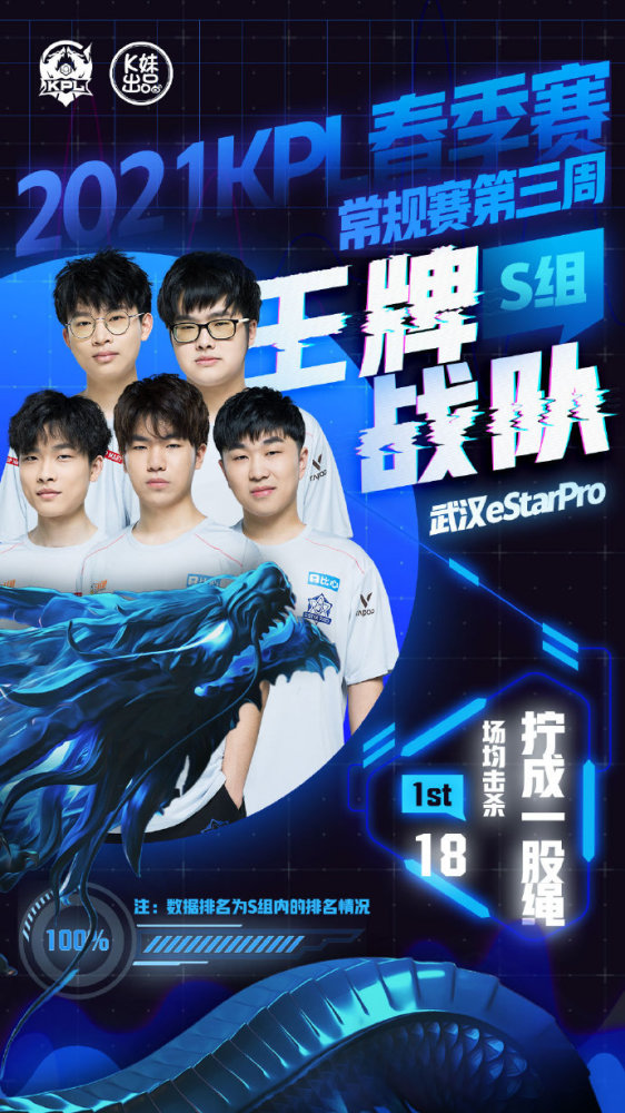 文化背景的 文化背景的