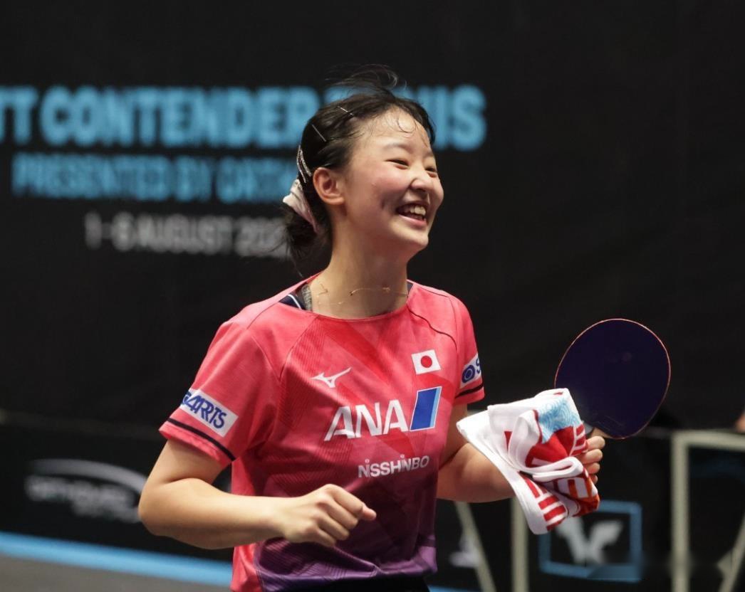 距离感受到 距离感受到