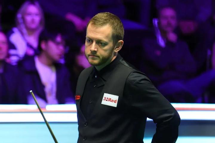 了比赛的不 了比赛的不