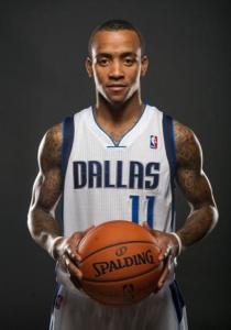 的排球运动 的排球运动