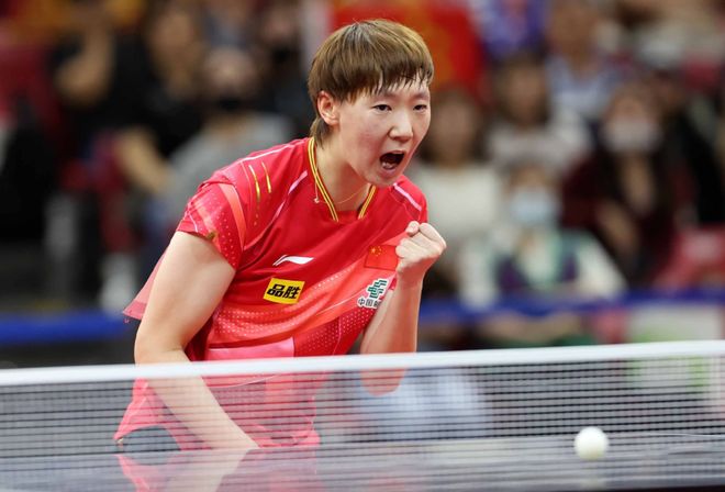 在舆论场不 在舆论场不