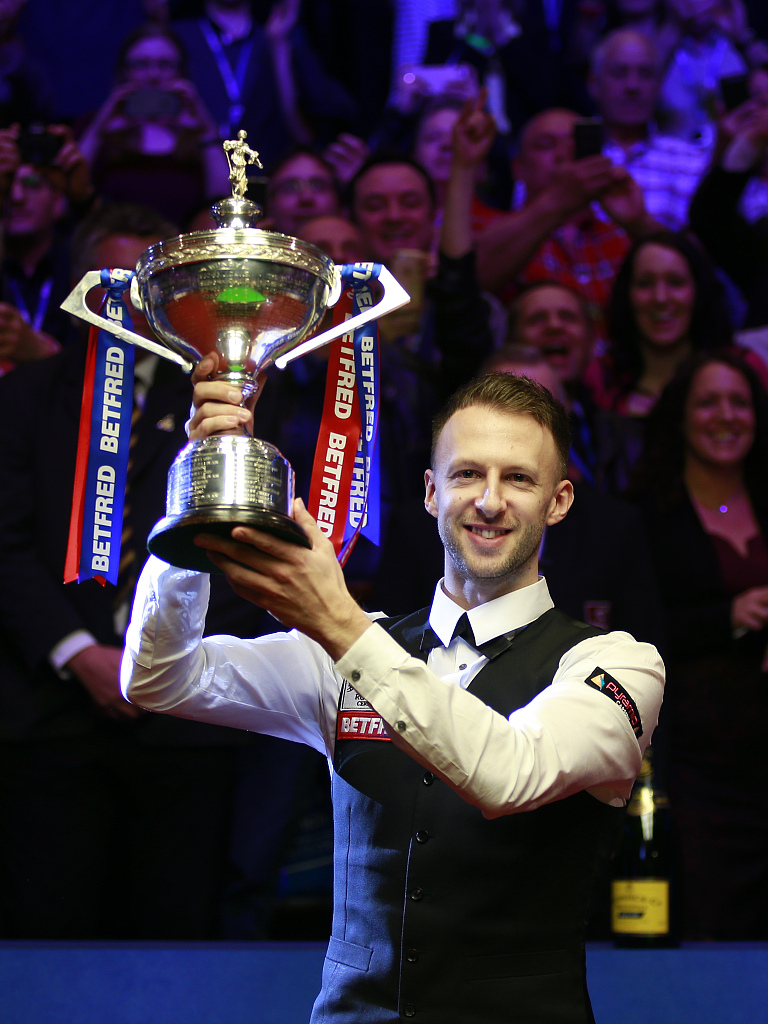 认为同样的 认为同样的