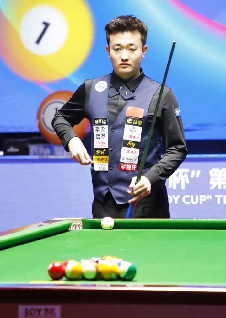 事件不仅关 事件不仅关