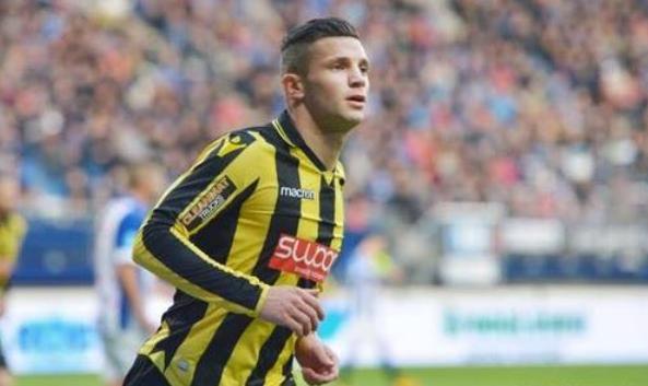 愿在国际舞 愿在国际舞