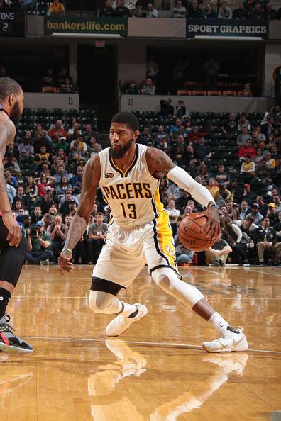 表明中国足 表明中国足