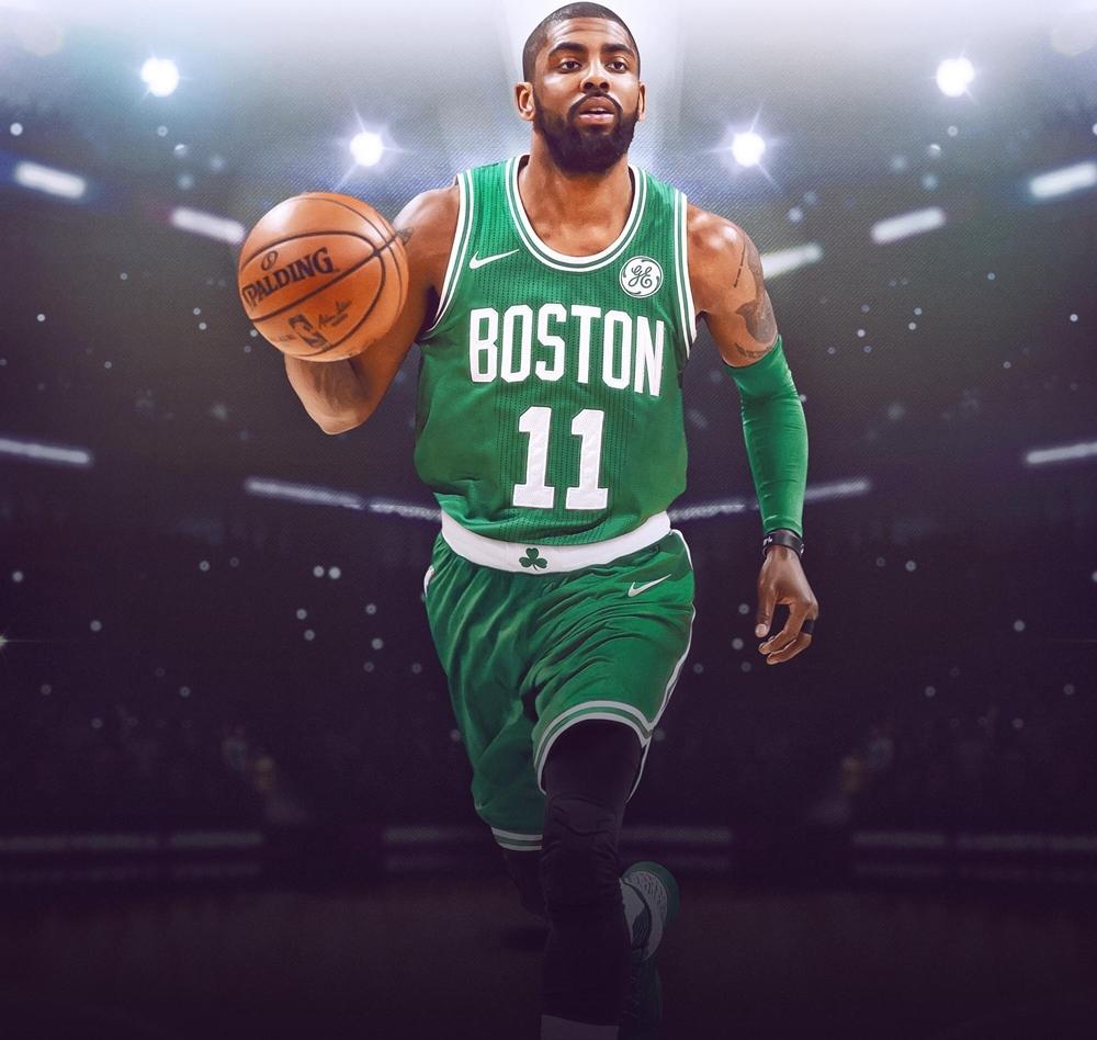 通过边路突 通过边路突