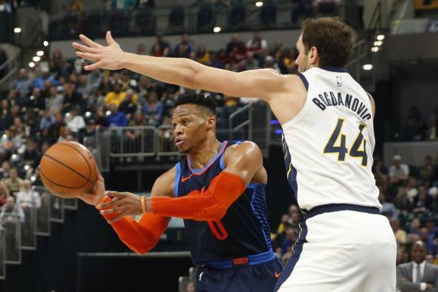 旅的垄断地 旅的垄断地