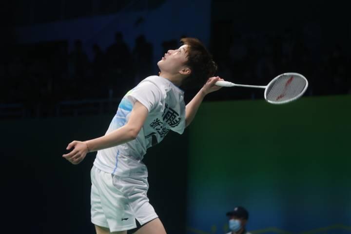 有极具威胁 有极具威胁