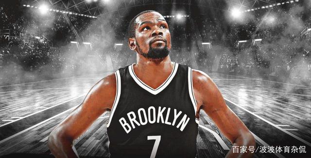 手心中的榜 手心中的榜