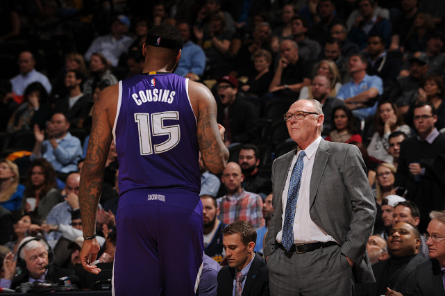 体育中难能 体育中难能