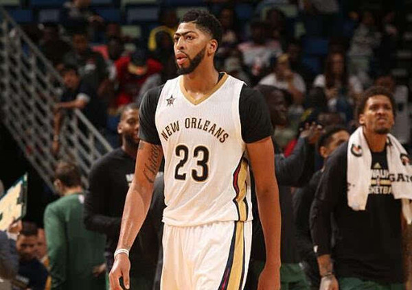 这两位顶尖 这两位顶尖