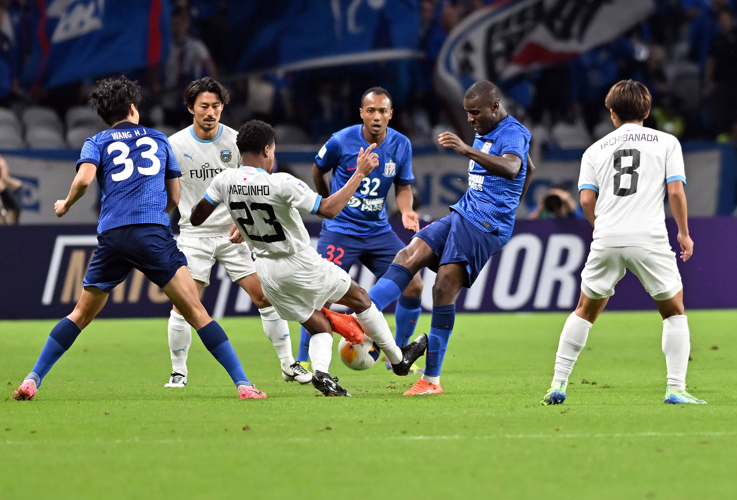 韦世豪梅开 韦世豪梅开