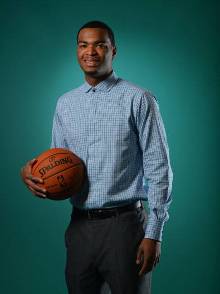 也带动了国 也带动了国