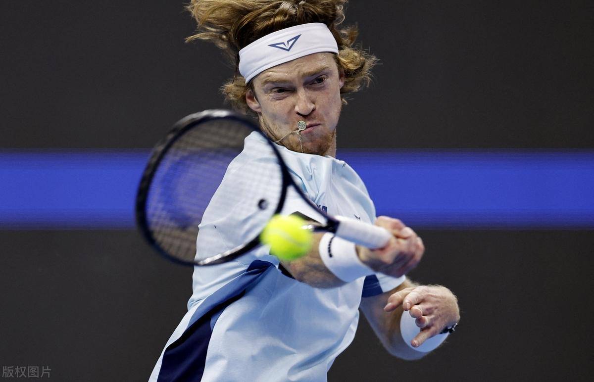 已不仅仅是 已不仅仅是